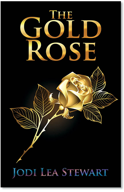 The Gold Rose
