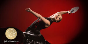 Flamenco Dancing History